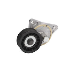 Tensioner Pulley Belt Mazda Tribute Ep Bta E2g0016bta