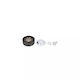 Vw Tiguan 5n Belt Tensioner Bta E2w0030bta