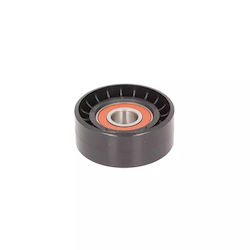 Bta Timing Belt Tensioner Peugeot 208 E2c0023bta
