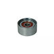 Timing Belt Tensioner Honda Accord Vii Cl Bta E24002bta