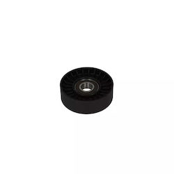 Hyundai Trajet Fo Bta E20501bta Belt Tensioner