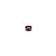 Fiat Stilo Multi Wagon 192 Belt Tensioner E2f5863bta