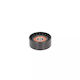 Bta Belt Tensioner Roller Chevrolet Nubira Sedan E20011bta