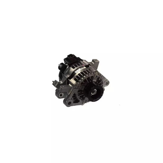 Alternator Toyota Yaris Scp9 Nsp9 Ksp9 Ncp9 Zsp9 Denso Dan1024

Alternator Toyota Yaris Scp9 Nsp9 Ksp9 Ncp9 Zsp9 Denso Dan1024