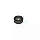 Bta E2b5026bta Bmw 3 Compact E36 Belt Tensioner