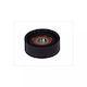 Fiat Bravo II 198 BTA E2F6011BTA Keilrippenriemenspanner