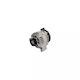 Alternator Peugeot 106 II 1 Denso Dan1063