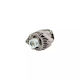 Alternator Opel Omega B Combi 21 22 23 Denso Dan1342