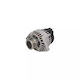 Lichtmaschine Fiat Strada Pick-up 178e Denso Dan520