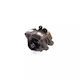 Lichtmaschine Toyota Yaris Verso Nlp2 Ncp2 Denso Dan966