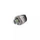 Alternator Alfa Romeo 156 Sportwagon 932 Denso Dan1037