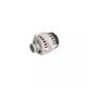 Alternator Alfa Romeo 159 Sportwagon 939 Denso Dan513