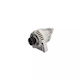 Lichtmaschine Fiat Punto Evo 199 Denso Dan998