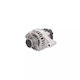 Alternator Fiat Linea 323 Denso Dan994
