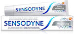 Sensodyne Aufhellung 75ml