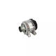 Alternator Peugeot 2008 Denso Dan1071