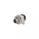 Alternator Fiat Grande Punto 199 Denso Dan997
