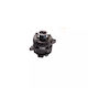 Alternator Toyota Urban Cruiser Nsp1 Nlp1 Zsp1 Ncp11 Denso Dan1018
Alternator Toyota Urban Cruiser Nsp1 Nlp1 Zsp1 Ncp11 Denso Dan1018