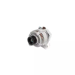 Alternator Toyota Rav 4 Ii Cla2 Xa2 Zca2 Aca2 Denso Dan951