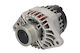 Alternator Alfa Romeo 147 937 Denso Dan501