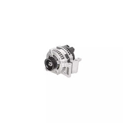 Alternator Suzuki Grand Vitara II JT Denso DAN1143