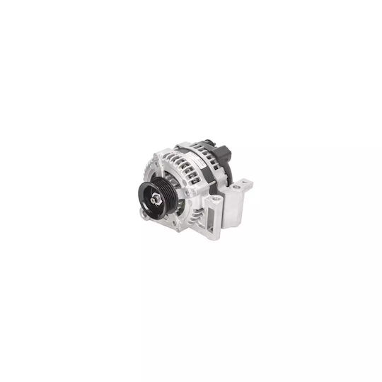 Alternator Suzuki Grand Vitara II JT Denso DAN1143