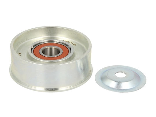 Mitsubishi L 200 Kb T Ka T Bta E25006bta Tensiunea Curelei Alternatorului