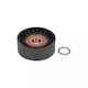 Bmw 3 Touring E46 Bta E2b5027bta Tensiunea Curelei