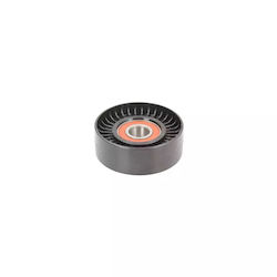 Keilrippenriemenspanner Audi A5 8T3 BTA E2A0006BTA