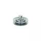 Keilrippenriemenspanner Nissan Primera Combi Wp12 Bta E21016bta