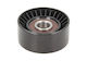 Belt Tensioner Audi A8 4e Bta E2w0034bta