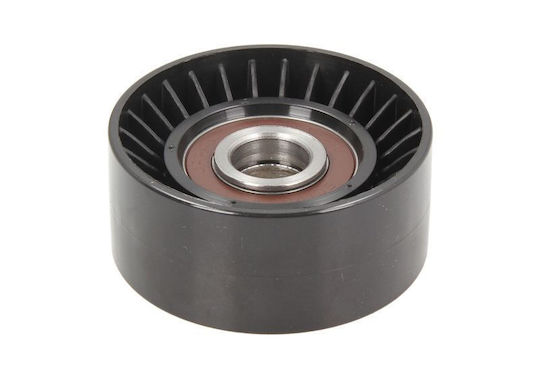 Belt Tensioner Audi A8 4e Bta E2w0034bta