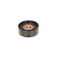 Keilrippenriemenspanner Ford Transit Bus Fd Fb Fs Fz Fc Bta E2g0015bta