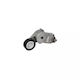 Tensiunea curelei Seat Cordoba 6k2 Bta E2w0019bta
