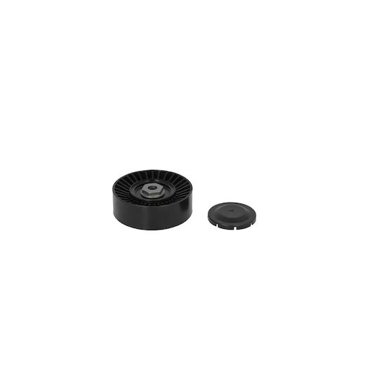 Rolea de tensiune a curelei Bta pentru VW Corrado 53i E2w5423bta