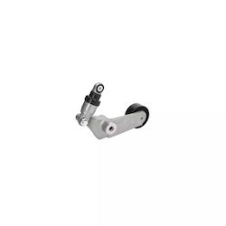Toyota Celica Zzt23 Belt Tensioner Bta E22008bta Toyota Celica Zzt23 Belt Tensioner Bta E22008bta