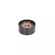 Roleta curelei de tensionare Peugeot 407 Sw 6e Bta E2p3061bta