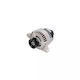 Alternator Alfa Romeo Spider 916 916s Denso Dan632