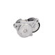 Tensiunea curelei pentru Peugeot 407 Coupe 6c Bta E2c0016bta