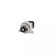 Alternator Fiat Doblo Closed Body Combi 263 Denso Dan519
Alternator Fiat Doblo Caroserie Inchisa Combi 263 Denso Dan519