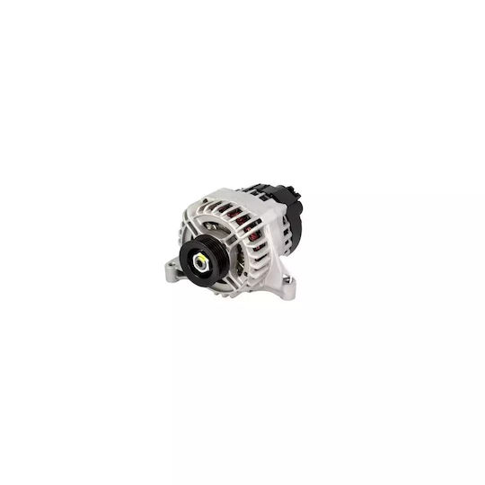 Alternator Fiat Doblo Closed Body Combi 263 Denso Dan519
Alternator Fiat Doblo Caroserie Inchisa Combi 263 Denso Dan519