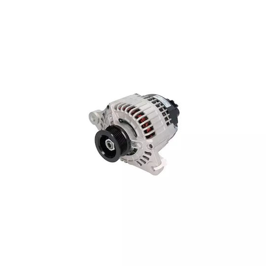 Alternator Lancia Dedra Sw 835 Denso Dan632