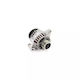 Alternator Fiat Doblo Platform Chassis 263 Denso Dan1003
Alternator Fiat Doblo Platformă șasiu 263 Denso Dan1003