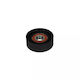 Bta Belt Tensioner Roller Ford Galaxy Wa6 E2g0012bta