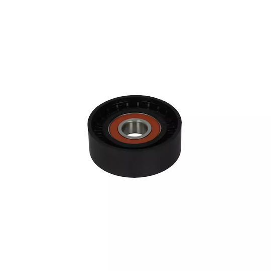 Bta Belt Tensioner Roller Ford Galaxy Wa6 E2g0012bta