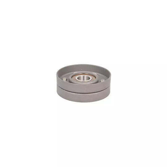 Volvo C70 I Coupe Belt Tensioner Bta E2v5589bta