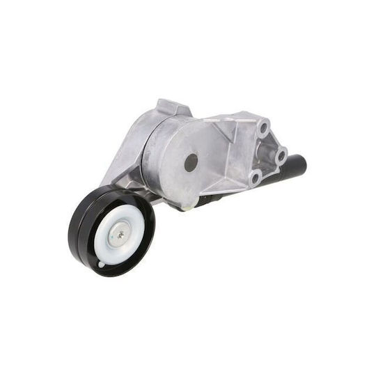 Seat Cordoba Vario 6k5 Riementrieb Spannrolle Bta E2w0017bta