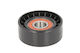 Bta Belt Tensioner Roller Chevrolet Captiva C100 C140 E20011bta