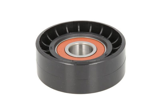 Bta Belt Tensioner Roller Chevrolet Captiva C100 C140 E20011bta