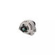 Alternator Opel Tigra Twintop Denso Dan1340